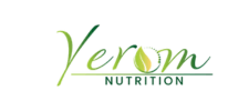 Yerom Nutrition